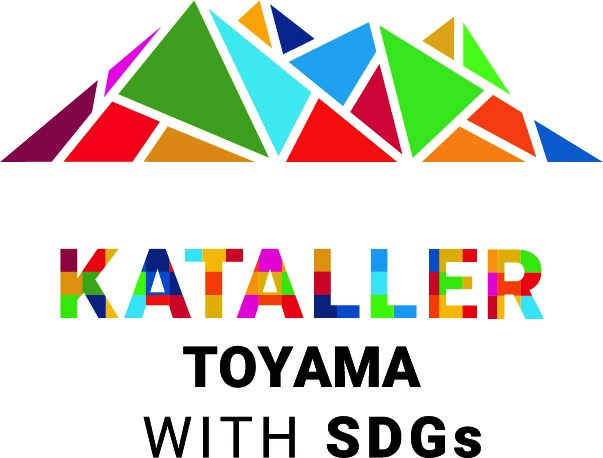 誕生日寄付×カターレ富山