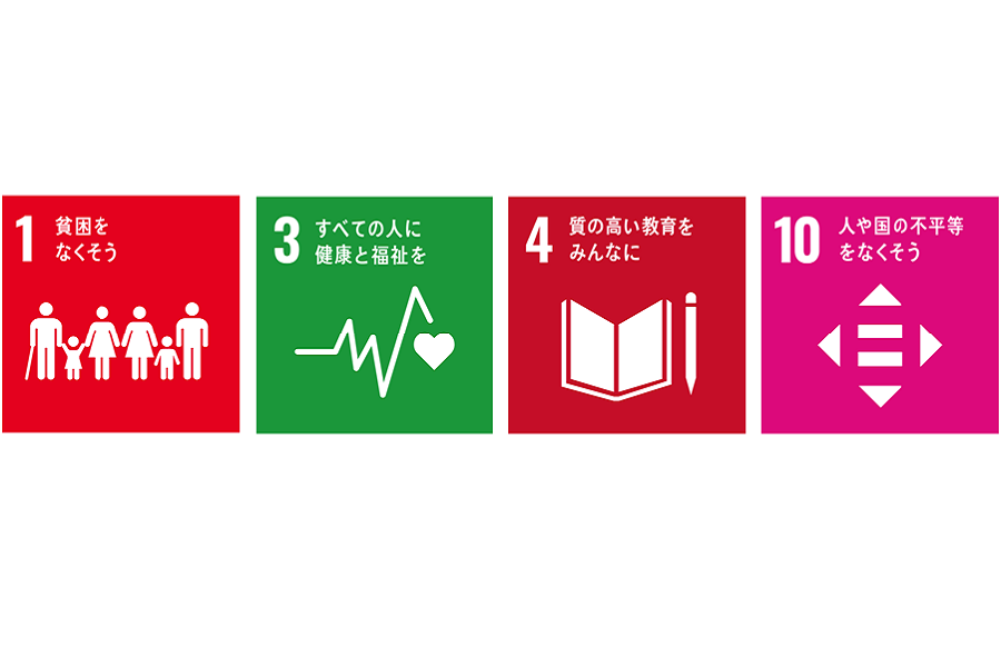 誕生日寄付×カターレ富山